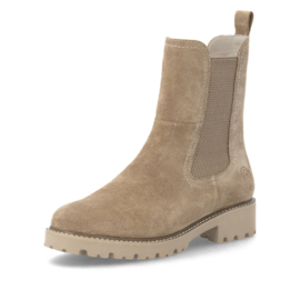 Remonte Chelsea Boot Beige D8694.20