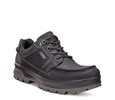 Ecco Track Zwart 838004