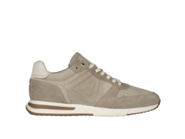 Gaastra Heren Sneaker Orion 488502 Beige