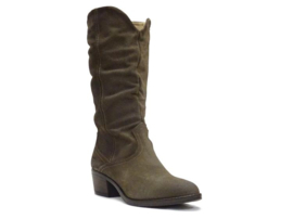 AQA Country Laars Taupe A8661