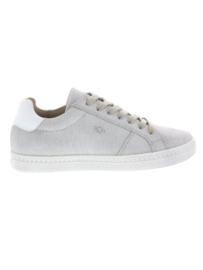 AQA Sneaker Taupe A8686.B30.A11