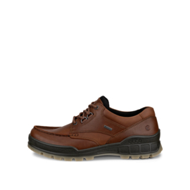 Ecco Track Cognac 831714.53010