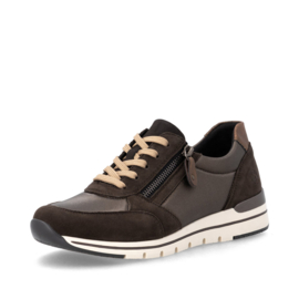 Remonte Sneaker Bruin R6700.25