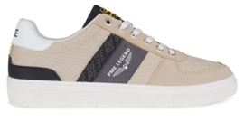 PME Skytank Sneaker Beige