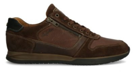 Australian Sneaker Browning Bruin 15.1473