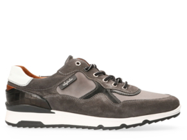 Australian Sneaker Mazoni Taupe 15.1519