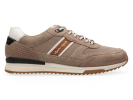 Australian Filmon Taupe 15.1600.05