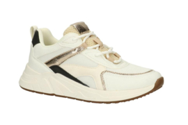 Sneaker 48155W