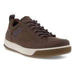 Ecco Veterschoen Bruin 501874