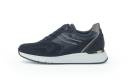 Gabor Sneaker Zwart 96.445.47