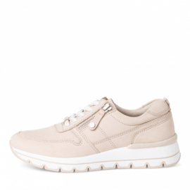 Tamaris Sneaker Beige 23725