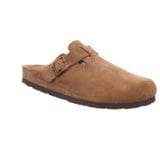 Rohde Heren Muil Boston Camel 6694.75