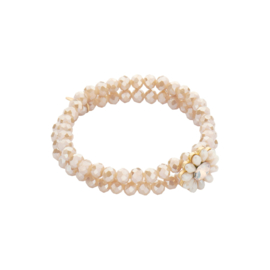 Biba armband 55052mix14