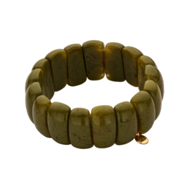 biba armband 55149mix02