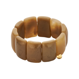 Biba armband 55151mix01
