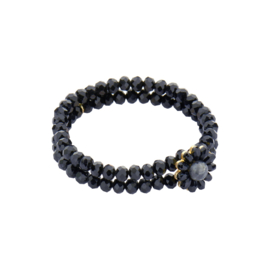 Biba armband 55052mix10