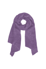 603331-612 sjaal lavendel