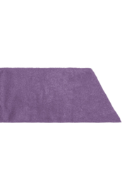 603331-612 sjaal lavendel