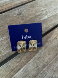 81239 gold biba