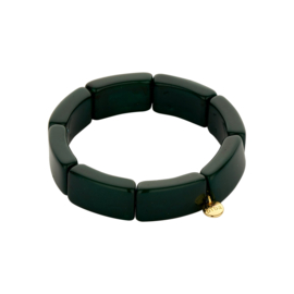 biba armband 55148mix03