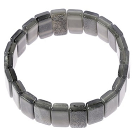 armband olivenza grey 8079460