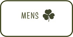 Mens