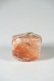 Himalaya Liksteen XL