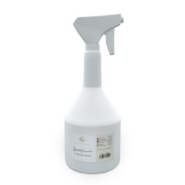 HUMANUM Sprayfles 500ml