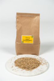Bio Graszaadmengsel 2