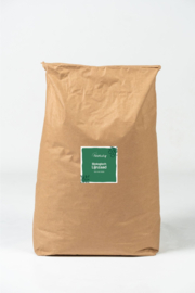 Heel Lijnzaad 5kg, 10kg of 20kg