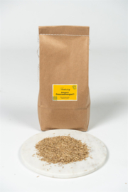 Bio Graszaadmengsel 1