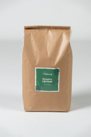 Heel Lijnzaad 1kg of 2kg
