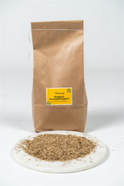 Bio Graszaadmengsel 3