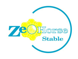 ZeoHorse Stable 25kg