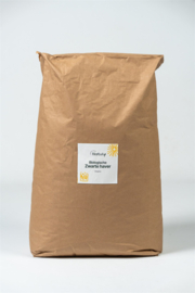 Zwarte Haver 5kg