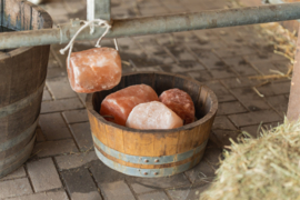 Himalaya Liksteen XL