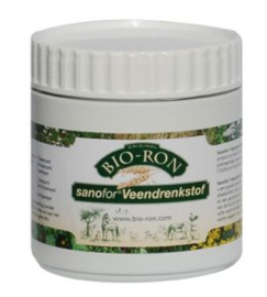 Veendrenkstof 0,5kg