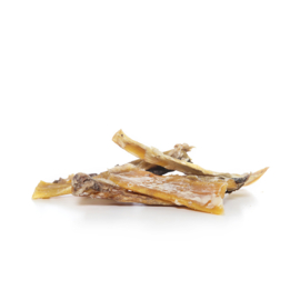 Rundernekspier 250 gram