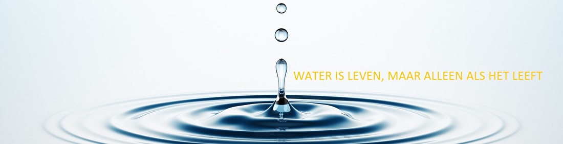 water is leven.jpg