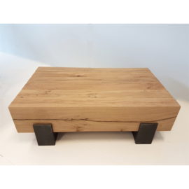 Salontafel Big Oak