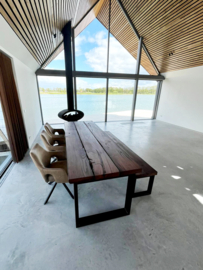 Eettafel Split SEC