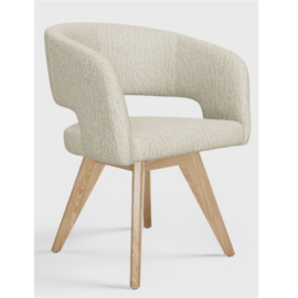 Tokyo Moods Met Houten Earth pootjes