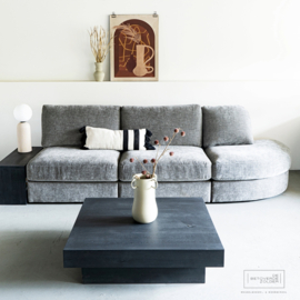 Salontafel Lounge