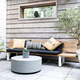Loungebank SUN