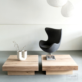 Salontafel Lounge