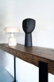 Side Table Studio SEC