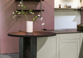 Bartafel Franks Kitchen