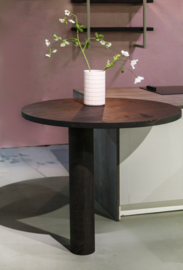 Bartafel Franks Kitchen