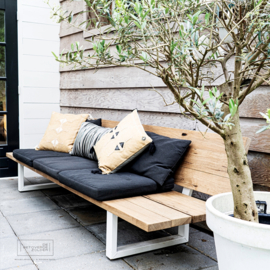 Loungebank SUN
