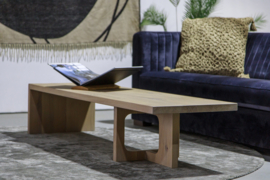 Salontafel Oblong